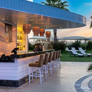 Radisson Blu Ottomare Istanbul